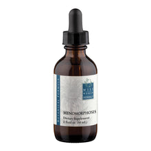 Wise Woman Herbals Menomorphosis