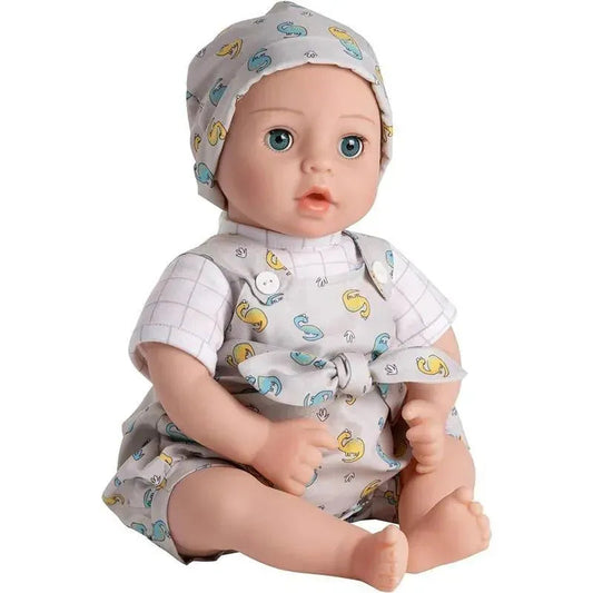 Adora - Wrapped In Love Doll, Dearest Baby