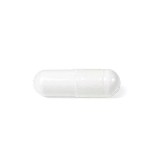 Smart Solutions Lorna Vanderhaeghe  Magnesium Bisglycinate Pure Elemental 130mg - 90 Veg Capsules