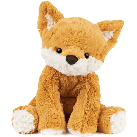 Spin Master - Cozys Fox